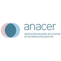 Anacer - Asociación Nacional de clínicad de Reproducción Asistida