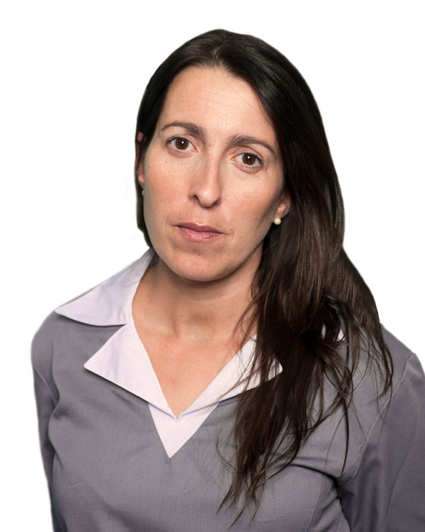 Gemma Casals