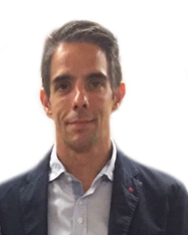 Dr. Guillem Bujosa Portells
