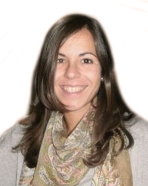 Dra. Laura Marcia