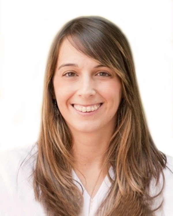 Lda. Sandra Pizarro