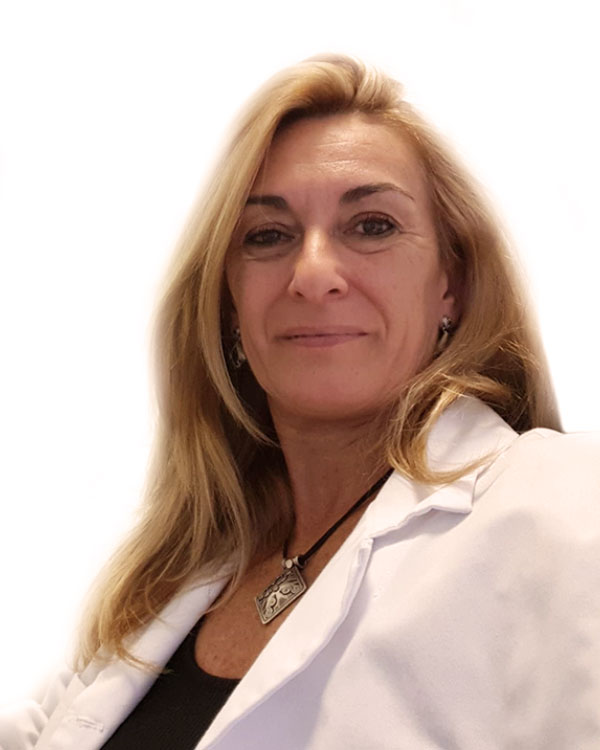 Susana Domiingz Domiguez