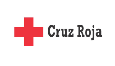 Cruz Roja 