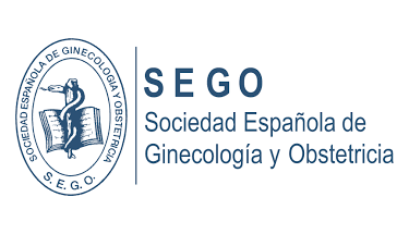 SEGO - Sociedad-Española de ginecología y obstetricia
