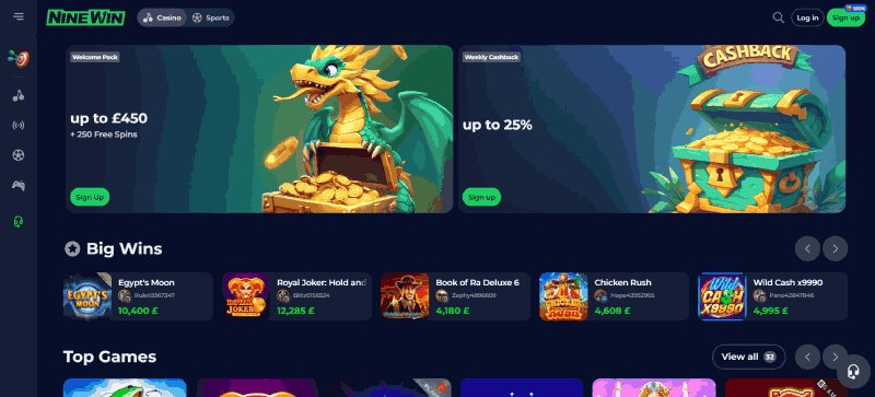 What you’ll get: Play the latest titles on a laptop or TV without a console