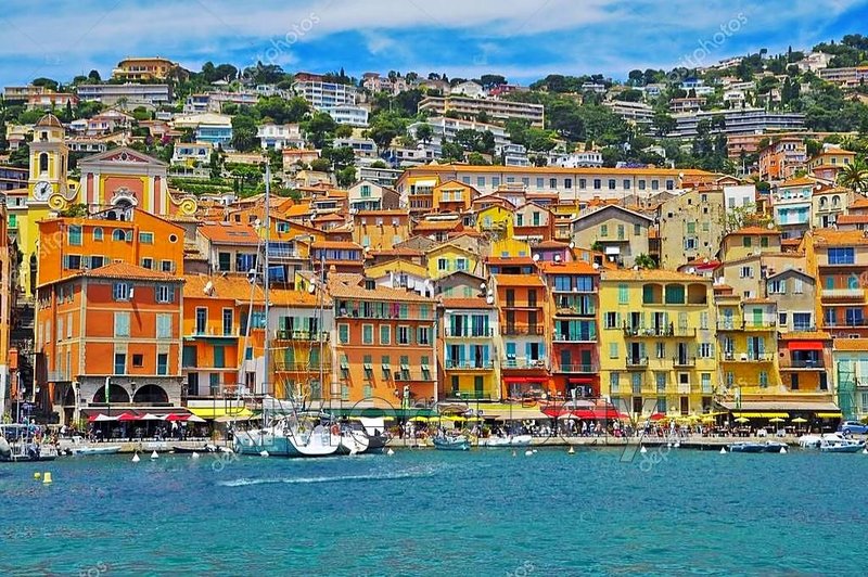 Scopri il nuovo casinò Winnita